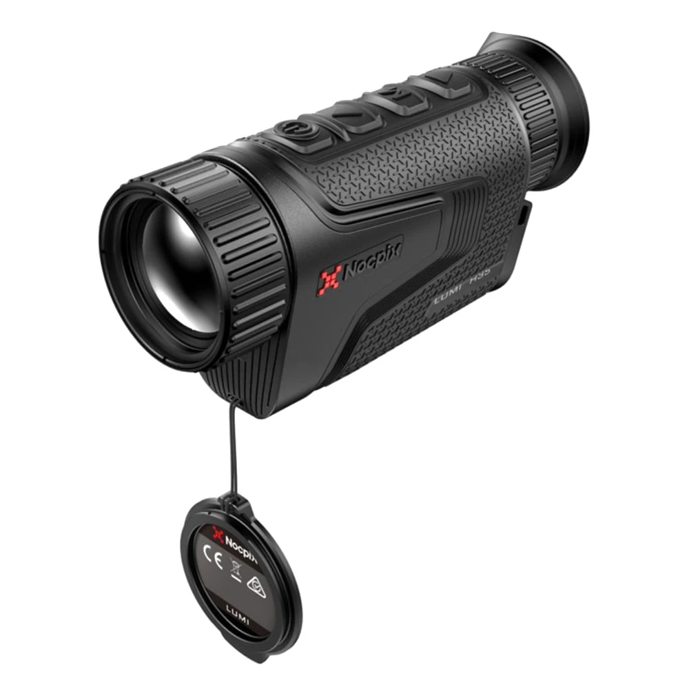 Nocpix Lumi H35